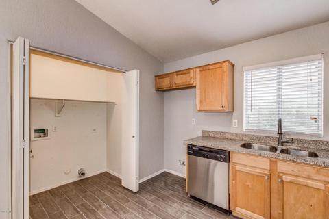 4530 E Glenhaven Dr, Phoenix, AZ 85048 photo 7
