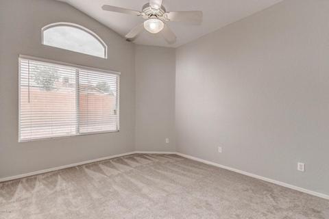 4530 E Glenhaven Dr, Phoenix, AZ 85048 photo 10