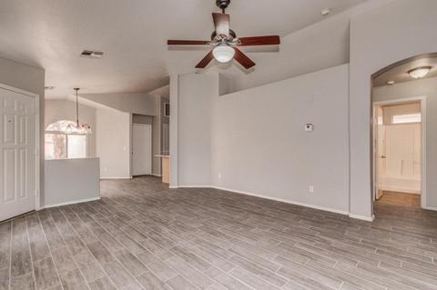 4530 E Glenhaven Dr, Phoenix, AZ 85048 photo 3