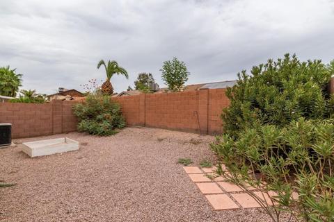 4530 E Glenhaven Dr, Phoenix, AZ 85048 photo 17