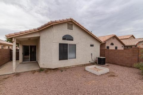 4530 E Glenhaven Dr, Phoenix, AZ 85048 photo 18