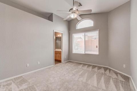 4530 E Glenhaven Dr, Phoenix, AZ 85048 photo 9