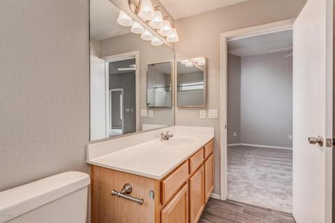4530 E Glenhaven Dr, Phoenix, AZ 85048 photo 12
