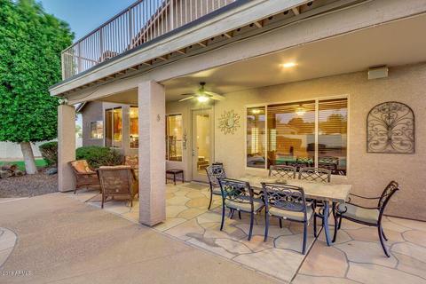 1279 S Dodge Ct, Gilbert, AZ 85233 photo 37