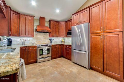 1279 S Dodge Ct, Gilbert, AZ 85233 photo 14