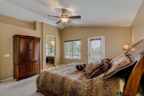 1279 S Dodge Ct, Gilbert, AZ 85233 photo 29