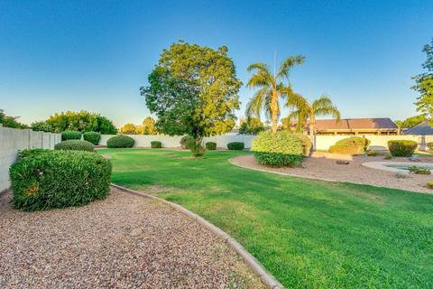 1279 S Dodge Ct, Gilbert, AZ 85233 photo 41