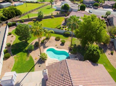 1279 S Dodge Ct, Gilbert, AZ 85233 photo 51