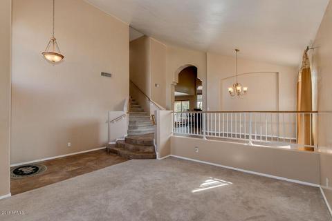 1279 S Dodge Ct, Gilbert, AZ 85233 photo 6