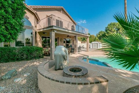 1279 S Dodge Ct, Gilbert, AZ 85233 photo 46