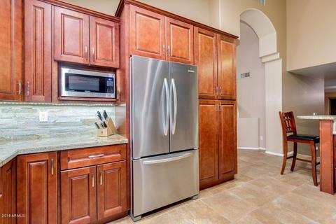 1279 S Dodge Ct, Gilbert, AZ 85233 photo 15