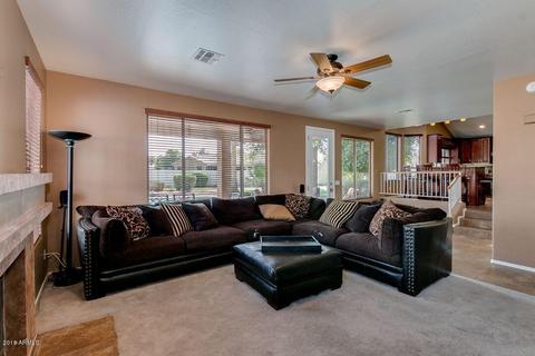 1279 S Dodge Ct, Gilbert, AZ 85233 photo 18