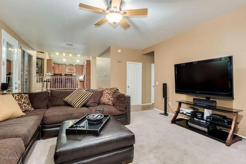 1279 S Dodge Ct, Gilbert, AZ 85233 photo 20