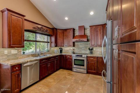 1279 S Dodge Ct, Gilbert, AZ 85233 photo 12