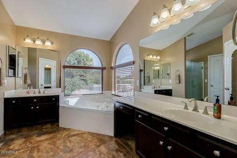 1279 S Dodge Ct, Gilbert, AZ 85233 photo 32