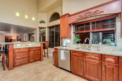 1279 S Dodge Ct, Gilbert, AZ 85233 photo 16