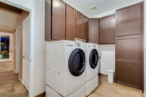 1279 S Dodge Ct, Gilbert, AZ 85233 photo 23