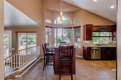 1279 S Dodge Ct, Gilbert, AZ 85233 photo 10