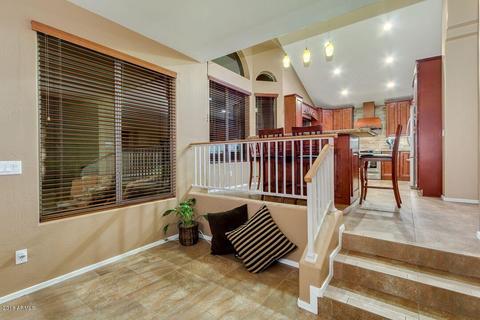 1279 S Dodge Ct, Gilbert, AZ 85233 photo 17