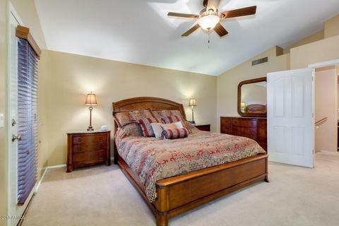 1279 S Dodge Ct, Gilbert, AZ 85233 photo 28