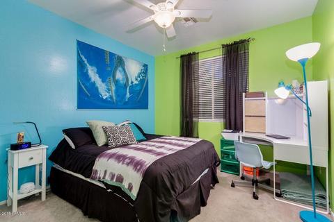 1279 S Dodge Ct, Gilbert, AZ 85233 photo 22