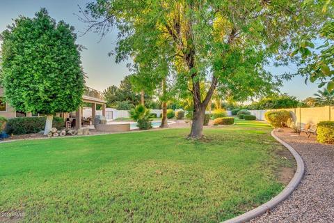 1279 S Dodge Ct, Gilbert, AZ 85233 photo 42