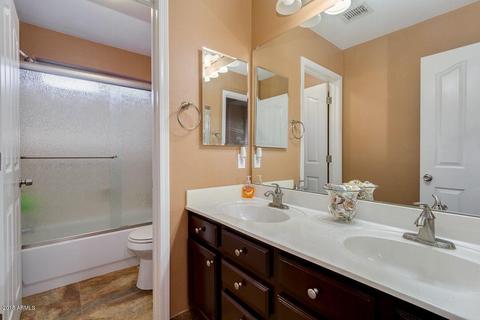1279 S Dodge Ct, Gilbert, AZ 85233 photo 35