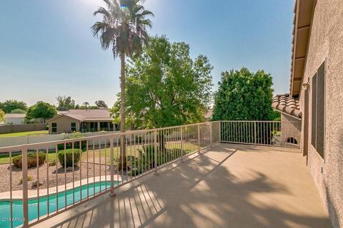 1279 S Dodge Ct, Gilbert, AZ 85233 photo 30