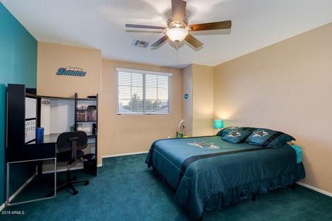 1279 S Dodge Ct, Gilbert, AZ 85233 photo 34