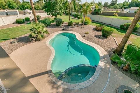 1279 S Dodge Ct, Gilbert, AZ 85233 photo 45