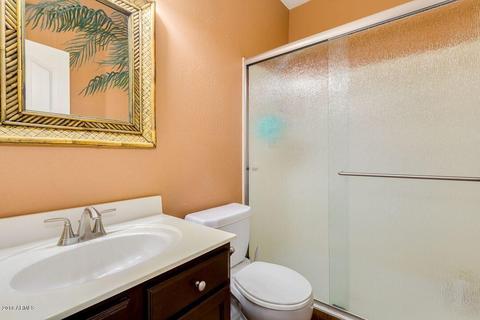 1279 S Dodge Ct, Gilbert, AZ 85233 photo 21