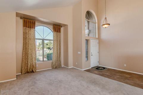 1279 S Dodge Ct, Gilbert, AZ 85233 photo 7
