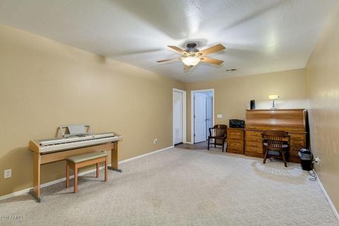 1279 S Dodge Ct, Gilbert, AZ 85233 photo 25