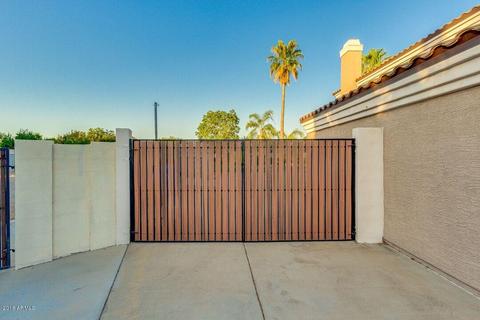 1279 S Dodge Ct, Gilbert, AZ 85233 photo 47