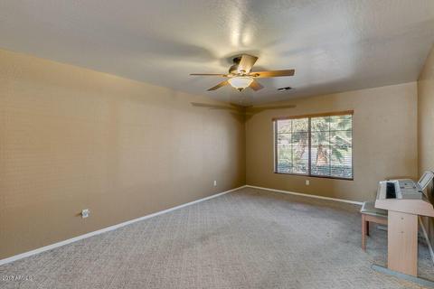 1279 S Dodge Ct, Gilbert, AZ 85233 photo 24