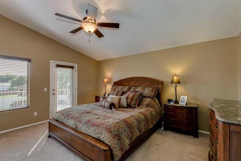 1279 S Dodge Ct, Gilbert, AZ 85233 photo 27