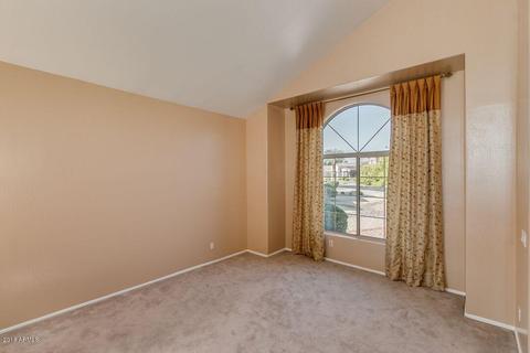 1279 S Dodge Ct, Gilbert, AZ 85233 photo 8
