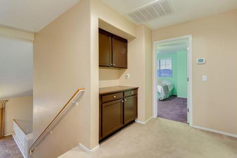 1279 S Dodge Ct, Gilbert, AZ 85233 photo 26