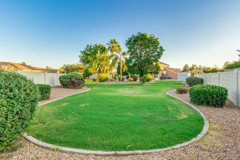 1279 S Dodge Ct, Gilbert, AZ 85233 photo 44