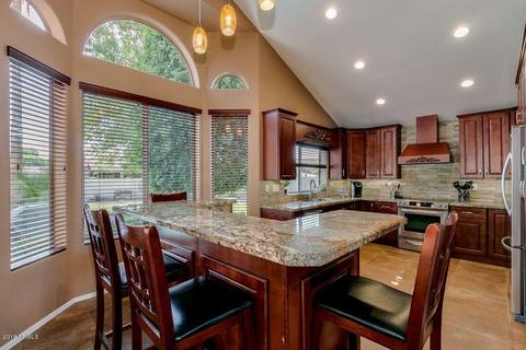 1279 S Dodge Ct, Gilbert, AZ 85233 photo 11