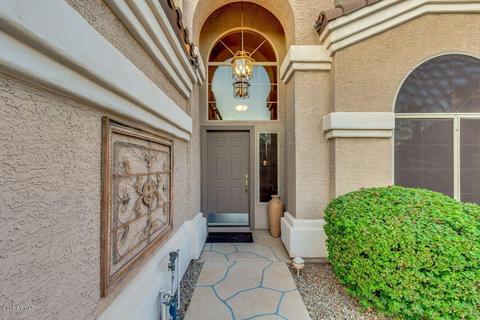 1279 S Dodge Ct, Gilbert, AZ 85233 photo 5