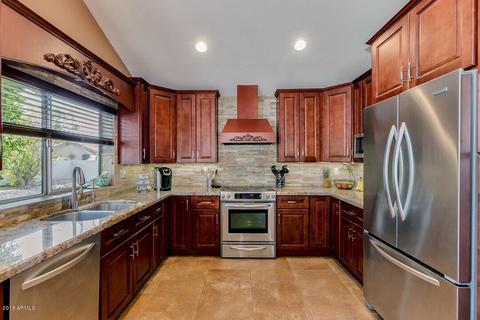 1279 S Dodge Ct, Gilbert, AZ 85233 photo 13