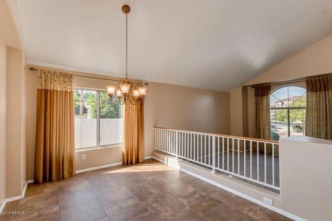 1279 S Dodge Ct, Gilbert, AZ 85233 photo 9