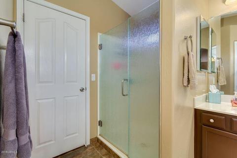 1279 S Dodge Ct, Gilbert, AZ 85233 photo 33
