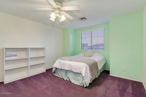 1279 S Dodge Ct, Gilbert, AZ 85233 photo 36