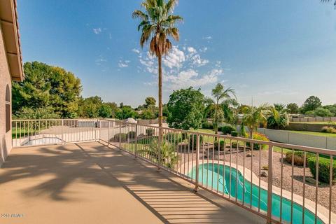 1279 S Dodge Ct, Gilbert, AZ 85233 photo 31