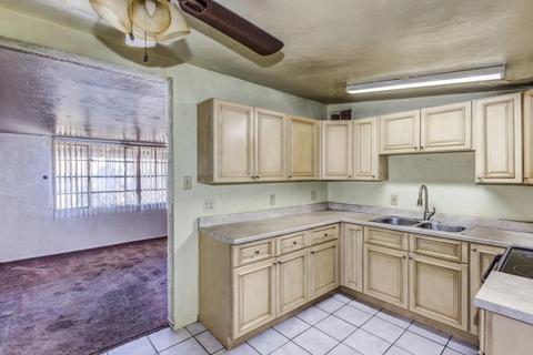 1102 W Brown St, Phoenix, AZ 85021 photo 9