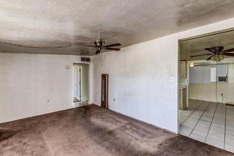 1102 W Brown St, Phoenix, AZ 85021 photo 6