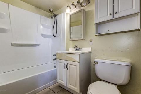 1102 W Brown St, Phoenix, AZ 85021 photo 18