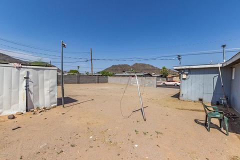 1102 W Brown St, Phoenix, AZ 85021 photo 22